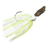 Original ChatterBait®