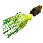 Original ChatterBait®