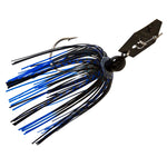 Original ChatterBait®