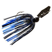 Original ChatterBait®