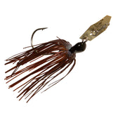 Original ChatterBait®