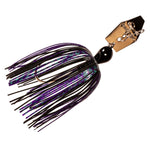 Original ChatterBait®