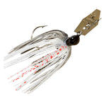 Original ChatterBait®