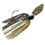 Original ChatterBait®