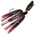 Original ChatterBait®