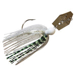 Original ChatterBait®
