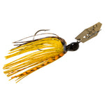 Original ChatterBait®