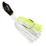 Big Blade™ ChatterBait®