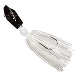 Big Blade™ ChatterBait®