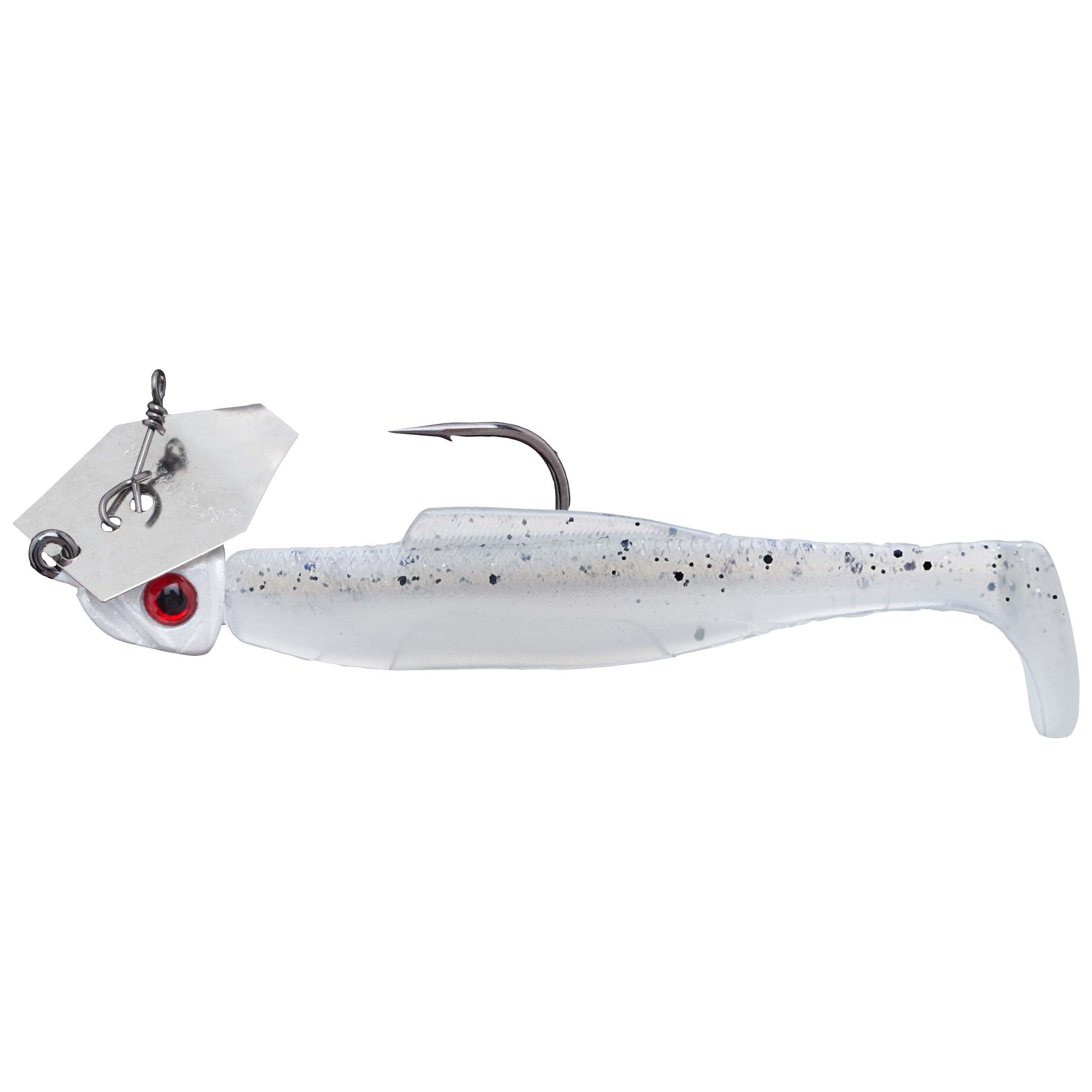 Buy Ronz Lures Products Online in Saint Peter Port at Best Prices on  desertcart Guernsey