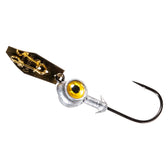 Eye Strike® ChatterBait®