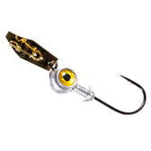 Eye Strike® ChatterBait®
