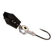Eye Strike® ChatterBait®