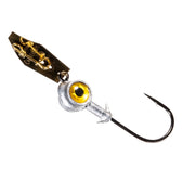 Eye Strike® ChatterBait®