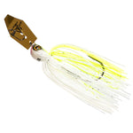 ChatterBait® Elite EVO™