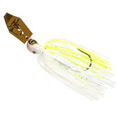 ChatterBait® Elite EVO™