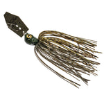 ChatterBait® Elite EVO™