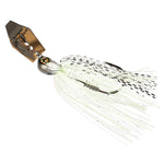 ChatterBait® Elite EVO™