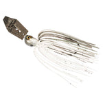 ChatterBait® Elite EVO™