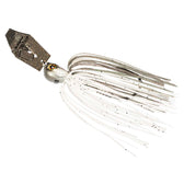 ChatterBait® Elite EVO™