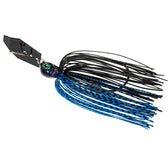 ChatterBait® Elite EVO™