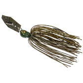 ChatterBait® Elite EVO™