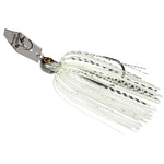 ChatterBait® Elite EVO™