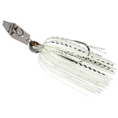 ChatterBait® Elite EVO™