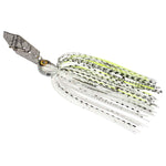 ChatterBait® Elite EVO™