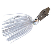 ChatterBait® JackHammer™