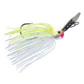 ChatterBait® JackHammer™