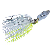 ChatterBait® JackHammer™