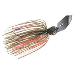 ChatterBait® JackHammer™