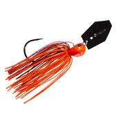 ChatterBait® JackHammer™