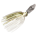 ChatterBait® JackHammer™