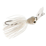 ChatterBait® JackHammer™