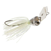 ChatterBait® JackHammer™