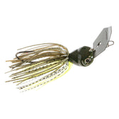 ChatterBait® JackHammer™