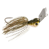 ChatterBait® JackHammer™