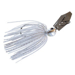 ChatterBait® JackHammer™