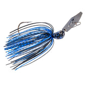 ChatterBait® JackHammer™