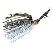 ChatterBait® JackHammer™