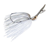 ChatterBait® JackHammer™