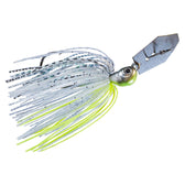 ChatterBait® JackHammer™