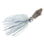 ChatterBait® JackHammer™