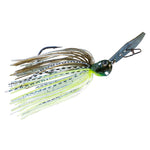 ChatterBait® JackHammer™