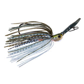 ChatterBait® JackHammer™