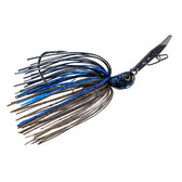 ChatterBait® JackHammer™