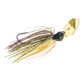 ChatterBait® JackHammer™