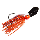 ChatterBait® JackHammer™